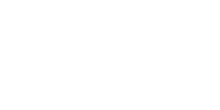 PAL Events