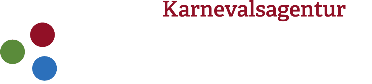 Swist Event